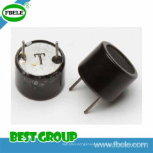 18mm Black Plastic Cap Water Level Sensor